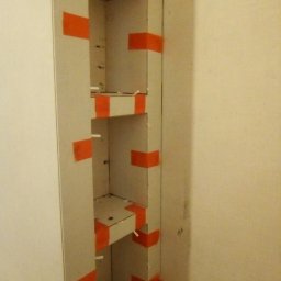 Glazurnik Warszawa 3