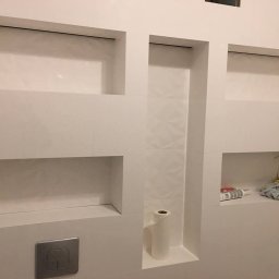 Glazurnik Warszawa 4