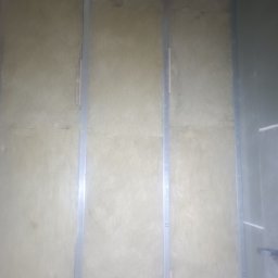 Malowanie mieszkań Ludwin 4