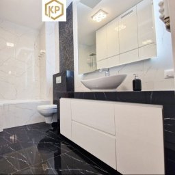 JP Jędrzejczyk Przemysław - Piece Grzewcze Warszawa