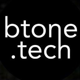 btone.tech sp. z o.o. - Studio Wrocław