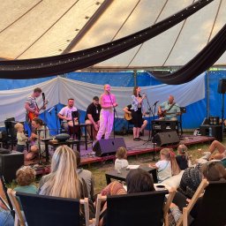 Studio nagrań Wrocław 3