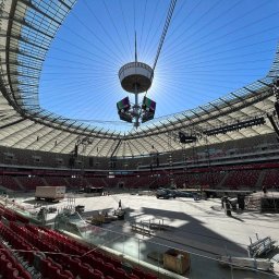 Studio nagrań Wrocław 2