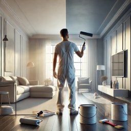 Arkadiusz Stryszowski