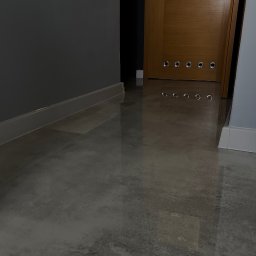 Remonty mieszkań Bydgoszcz 2