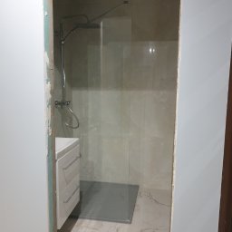 Remonty mieszkań Bydgoszcz 3