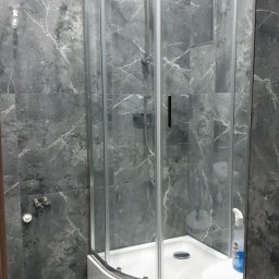 Remonty mieszkań Bydgoszcz 4