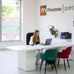 Kredyt hipoteczny Łuków 2