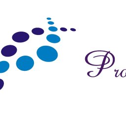 Pełna księgowość Bytów 1