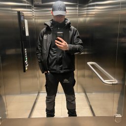 Vadym Bokhonovskyi West-Bud - Kafelkowanie Katowice