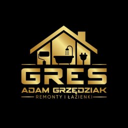Gres - Dmuchańce Dla Dzieci Sulejów