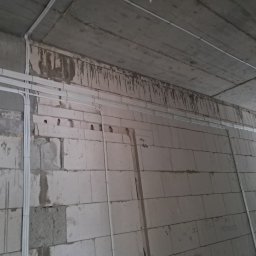 Złota rączka Sulejów 4