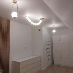 Złota rączka Sulejów 1