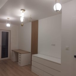 Złota rączka Sulejów 2