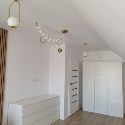 Złota rączka Sulejów 3