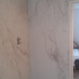 Glazurnik Pułtusk 4