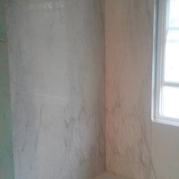 Glazurnik Pułtusk 3