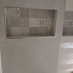 Glazurnik Osobnica 4