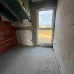 Instalacje elektryczne Rębiska 2