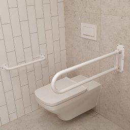 Kompleksowe wykonanie instalacji hydraulicznych Gdańsk 4