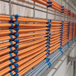 Słomiński Radosław - Automatyka Bram Poznań