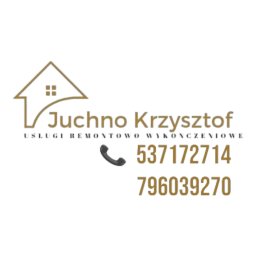 Malowanie biur Otwock - avatar