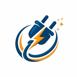 PIOTR BIELUSIAK - Modernizacja Instalacji Elektrycznej Tychy