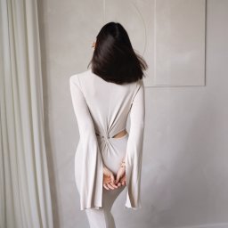 Sesja biznesowa Wrocław 1