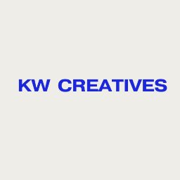 KW CREATIVES - Reklama Internetowa Wrocław