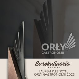 Catering świąteczny Warszawa 1