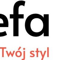 Strefa Paneli - internetowy sklep z panelami - Parkiet Dębowy Nowy Targ