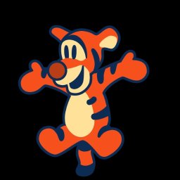 Przedszkole i Żłobki Tygrysek i Przyjaciele Karol Michalski - Opieka Nad Dziećmi Warszawa