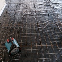 Remonty mieszkań Karpacz 4