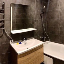 Hennadii Lytvyn - Montaż instalacji elektrycznych Olecko