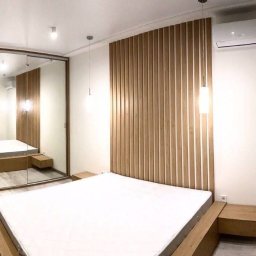 Remonty mieszkań Olecko 4