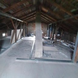 Firma remontowa Skierniewice 2