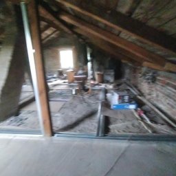 Firma remontowa Skierniewice 3