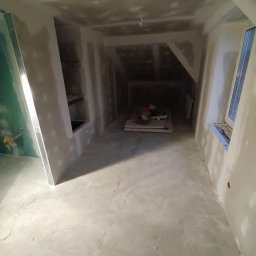 Firma remontowa Skierniewice 4