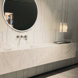 Remonty mieszkań Gliwice 1