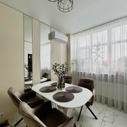 Remonty mieszkań Gliwice 2