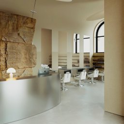 Remonty mieszkań Gliwice 4