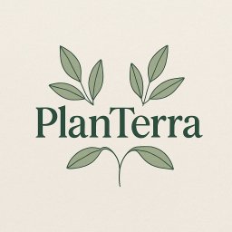 PlanTerra