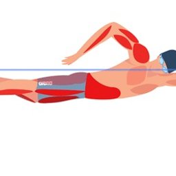 Trener personalny Warszawa 1