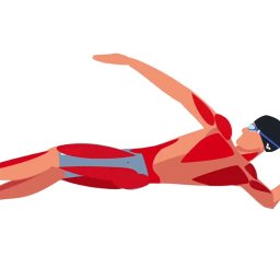 Trener personalny Warszawa 2