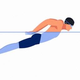 Trener personalny Warszawa 4