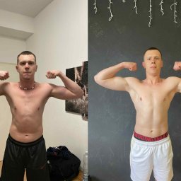 Trener personalny Ostrów Wielkopolski 3