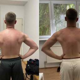 Trener personalny Ostrów Wielkopolski 4