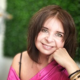 MAGDALENA KORDECKA MORETHANENGLISH SPÓŁKA Z OGRANICZONĄ ODPOWIEDZIALNOŚCIĄ - Medycyna Alternatywna Łódź