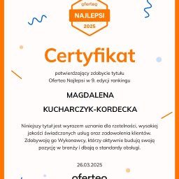 Hipnoterapia Łódź 1