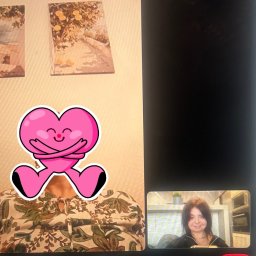 Hipnoterapia Łódź 1